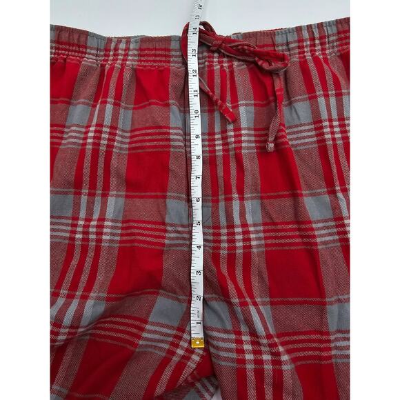 Concept Sports Men's 2XL University of Alabama Pajama Pants NWT - Picture 6 of 7
